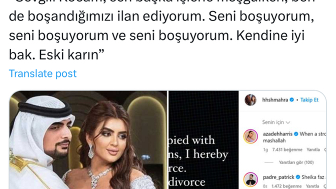 Sadakat sizin için ne kadar önemli?