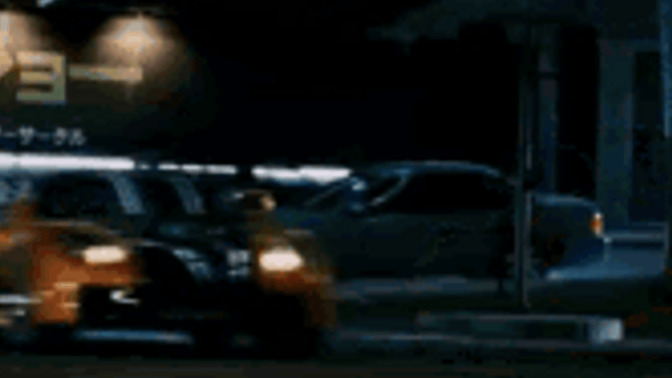 Kadınlar drift yapmayı bilen erkekleri severler mi?