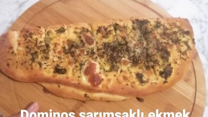 Mutfakla aranız nasıl? Dışarıdan beğendiğiniz şeyleri dener misiniz?
