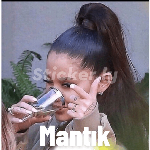 Bariyer ilişki hakkında ne düşünüyorsunuz 🤔?