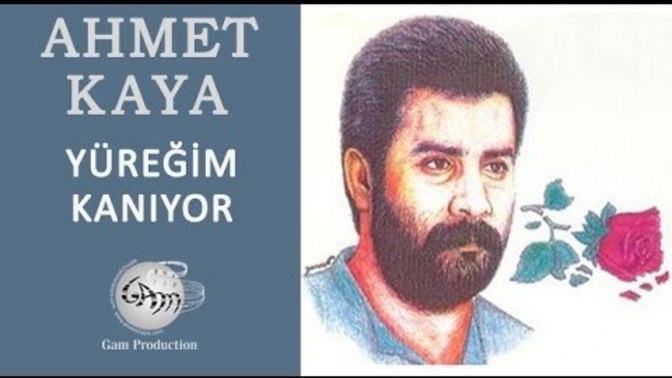 Olmasaydı sonumuz böyle dediğiniz birisi var mı?