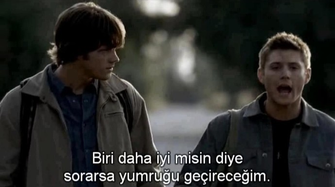 İyi misin? sorusuna ne kadar dürüst cevap veriyorsunuz?
