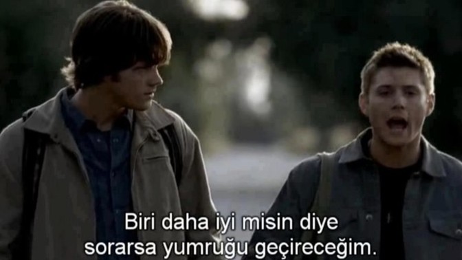 "İyi misin?" sorusuna ne kadar dürüst cevap veriyorsunuz?