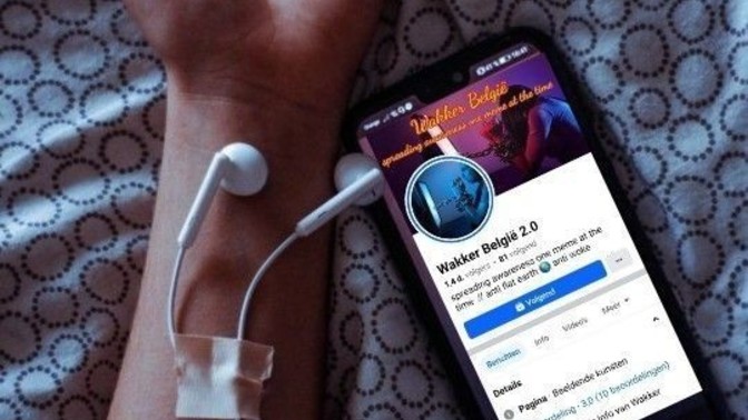 Müzik dinlemek terapi sayıla bilir mi?