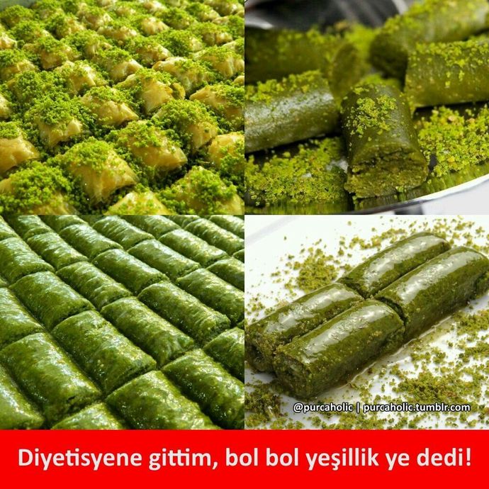 Sıcak havada sıcak şeyler yer misiniz?