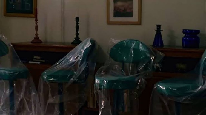 Çeyizinize şu ana kadar neler aldınız?
