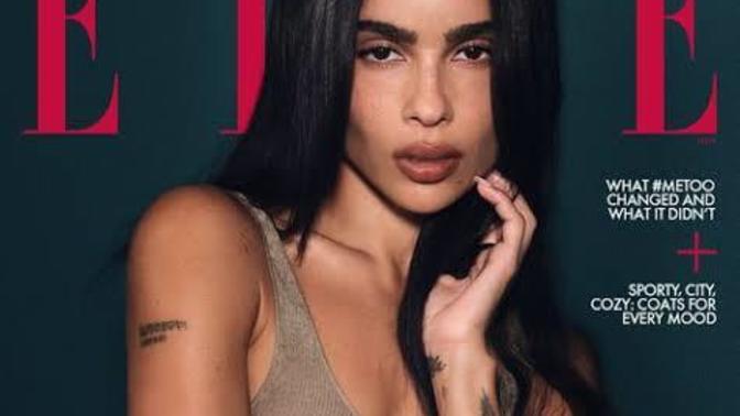 Bu kadın çok seksi ve çok güzel mi her erkeğin hayali mi?