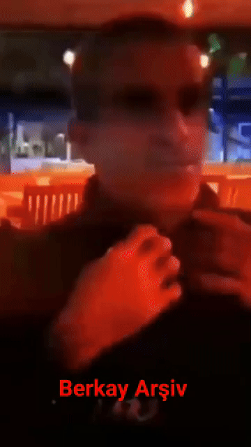 Görmeden önce ölmek istediğiniz, biri var mı?