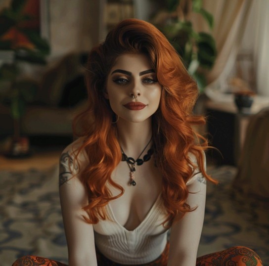 Mistik Biri bana aşk tarotu bakabilir misin? Aşk kapımı ne zaman çalacak😅😂?