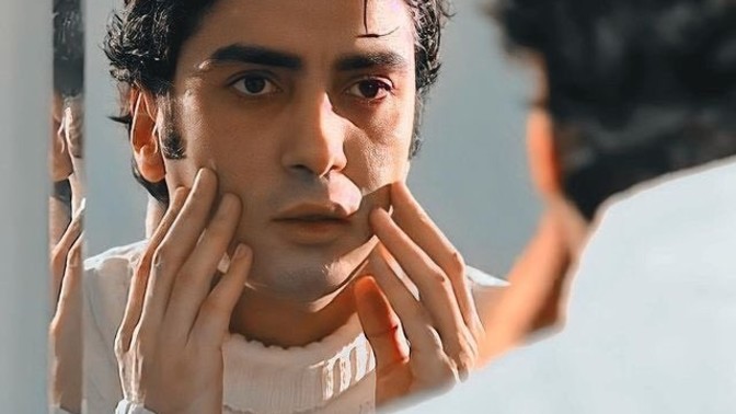 Artık Kendimi Tanıyamıyorum. Açıklamayı okuyup fikrinizi belirtir misiniz?