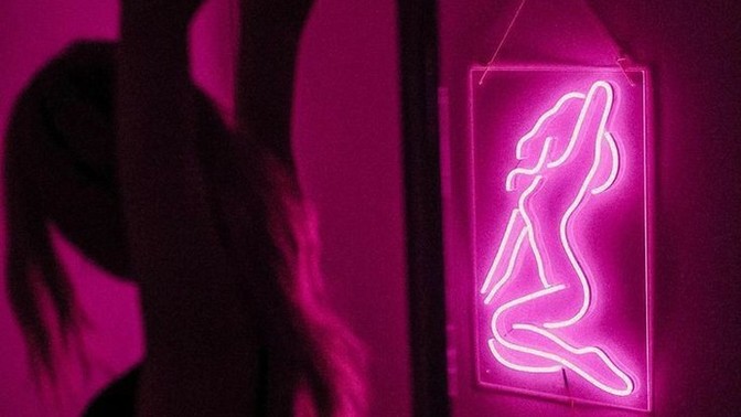 Rüzgar esse yükselecek kadar libidonuz hassas mı?