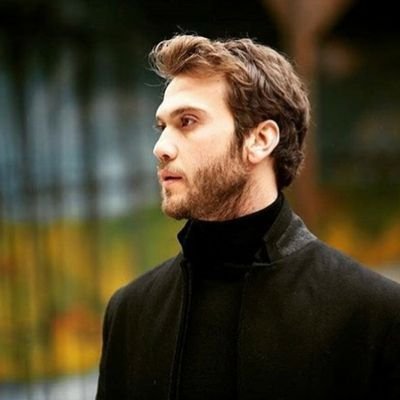 En sevdiğiniz dizi karakteri hangisi?