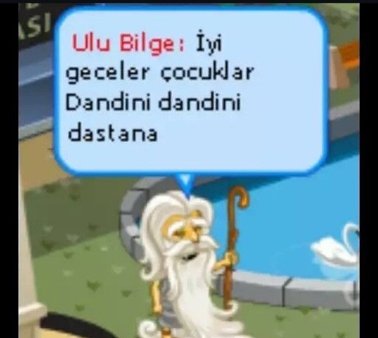 Günde kaç saat uyuyorsun?
