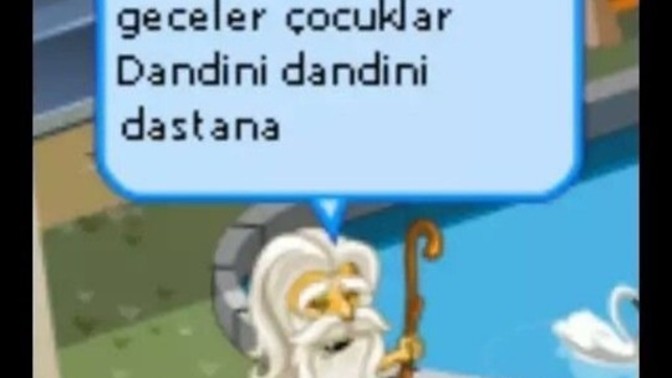 Günde kaç saat uyuyorsun?