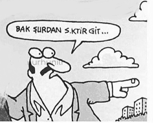 "Senin maaşını ben ödüyorum." diyen müşteriye nasil cevap verirsiniz?