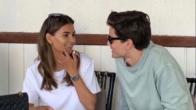 Hayatınızda kaç defa date'e çıktınız?