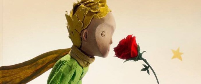 Bir çiçeği büyüten sevgi insanı değiştirmez mi?