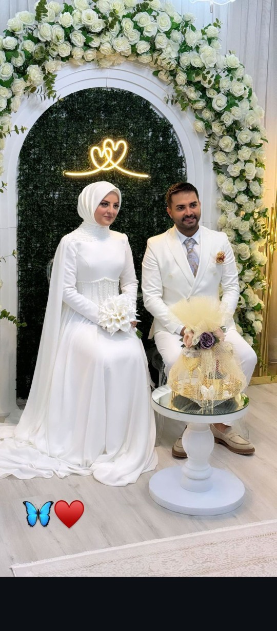 Kadir Ezildi nişanlandı çifti nasıl buldunuz?