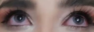 Küçük Kız Bu Gecede Hiç Sevilmemişliğine Agladı.. Ya siz?