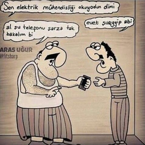 Senin için zarar nedir, birinin sana ne şekilde, nasıl zararı olur?