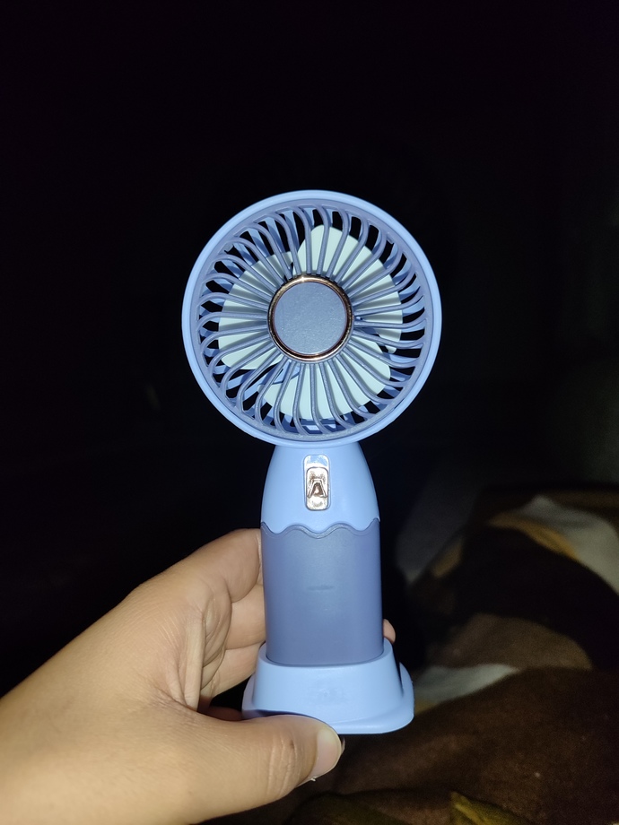 Bu sıcaklarla nasıl başa çıkabiliyorsunuz?