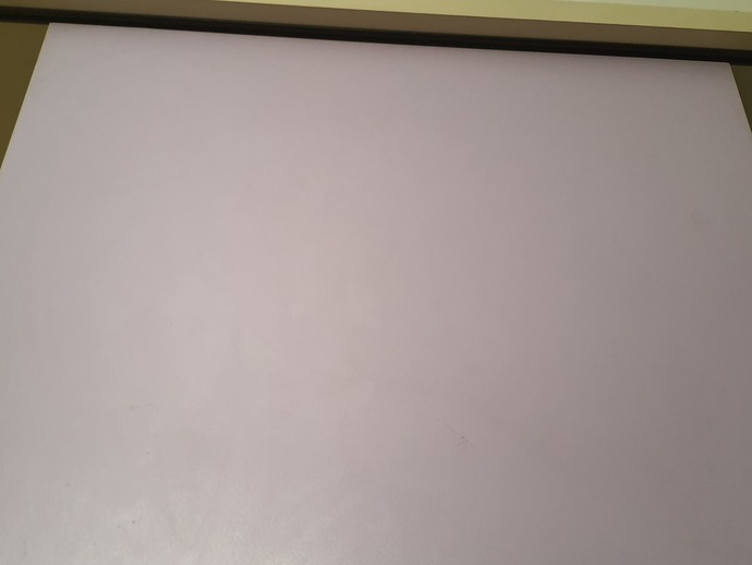 Dolabın kapağı yerinden çıkacak gibi neden olabilir?