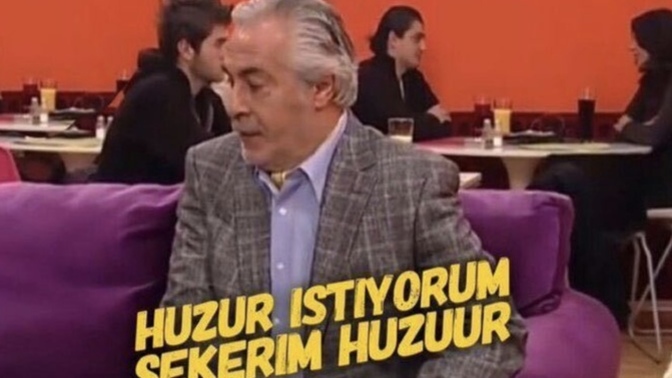 Olayları kafanızda büyütür müsünüz, yoksa umursamaz mısınız?