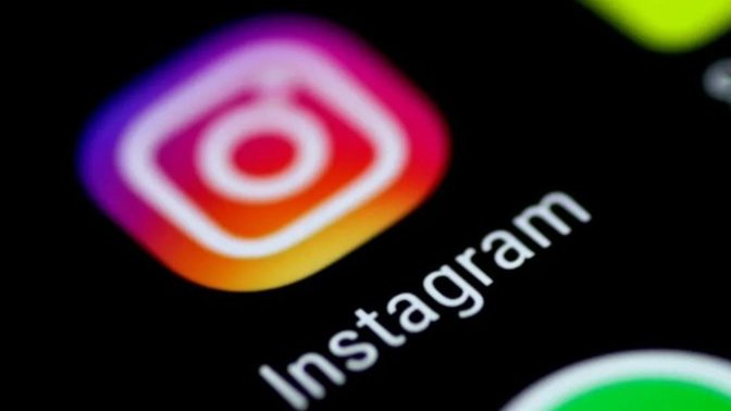 Techround'a göre 2023'ün en çok silinen uygulaması Instagram oldu. Instagram kullanıyor musunuz?