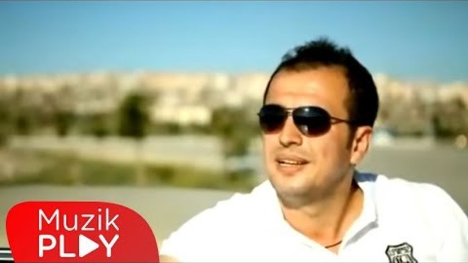 Müzik zevkiniz nedir?