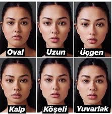 Estetik işlemler herkese güzellik katar mı?