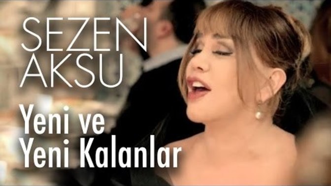 Gelenlere, gidenlere söylemek istedikleriniz neler?