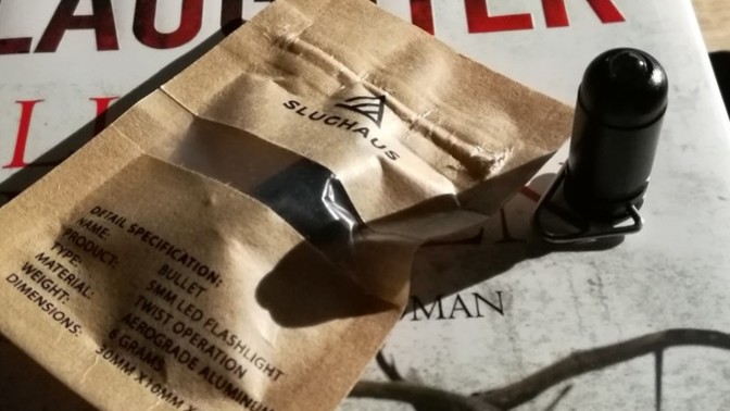 Tatile çıkarken yanınıza aldığıniz şeyler nelerdir?