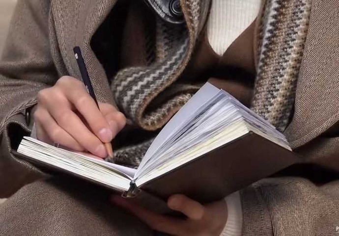 Bir kitap yazacak olsanız konusu ne olurdu?