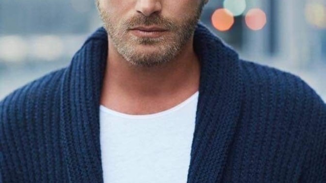 Sizce Kıvanç Tatlıtuğ mu yoksa Francisco Lachowski mi daha yakışıklı?
