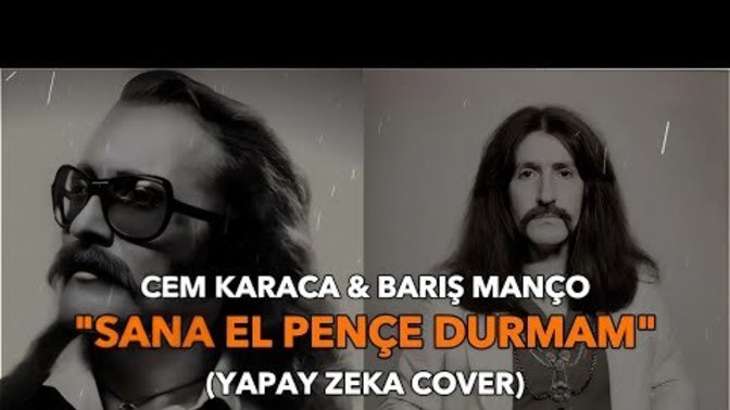 Replay tuşunuzda hangi şarkı var. Yapay zekanın ürettiği en güzel müzik bu belkide?