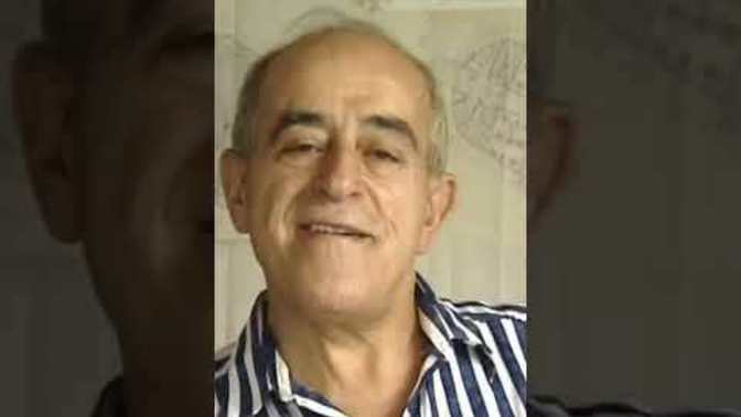 Mutluluk parada, varlıkta, lüks hayatta, pahalı hediyeler de mi olur?