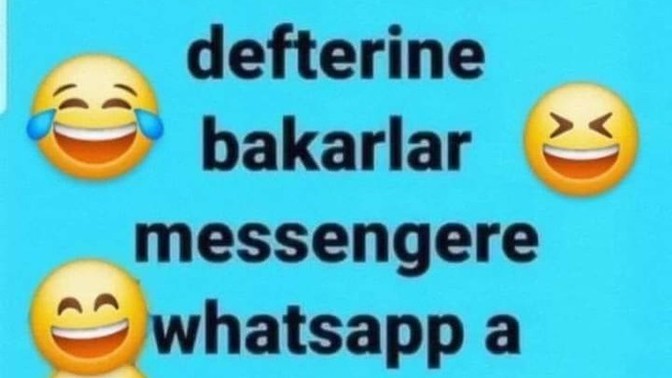 Ahirette sadece amel defterine mi bakılacak?