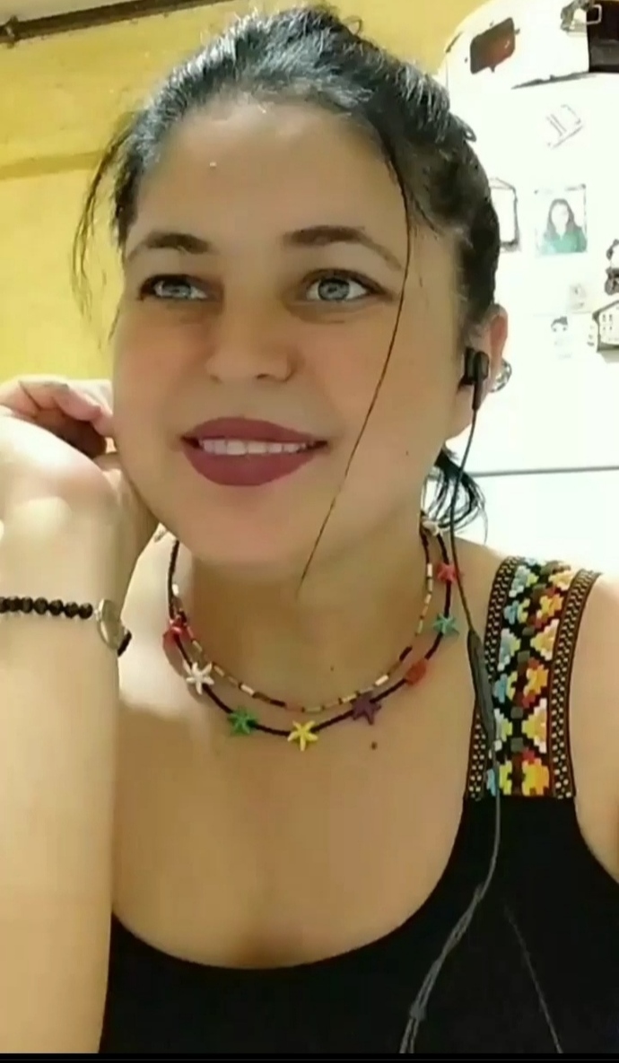 Bugün benim doğum günüm biliyormusunuz?