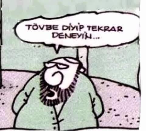 Sevgilinizle aranızda kavga çıkacağını anladığınızda ne yapıyorsunuz?
