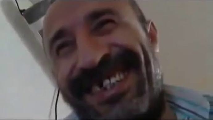 Gülüşünüzü beğenirler mi?