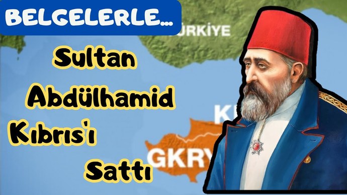 Zulüm 1976da sona erdi.