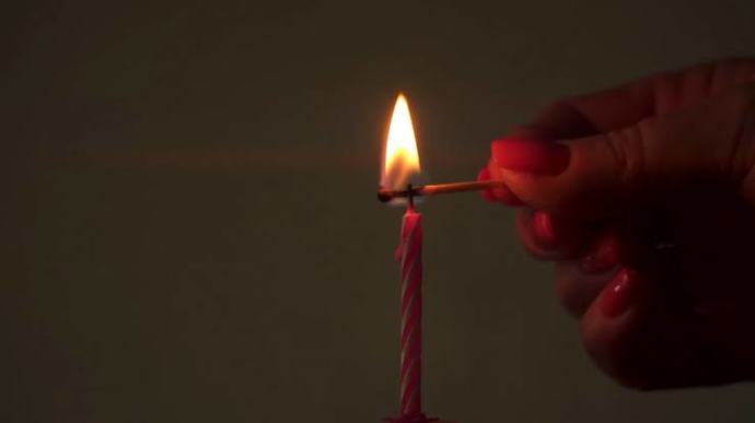İçgörü sahibi olmayan insanları gördükçe ne düşünüyorsunuz?