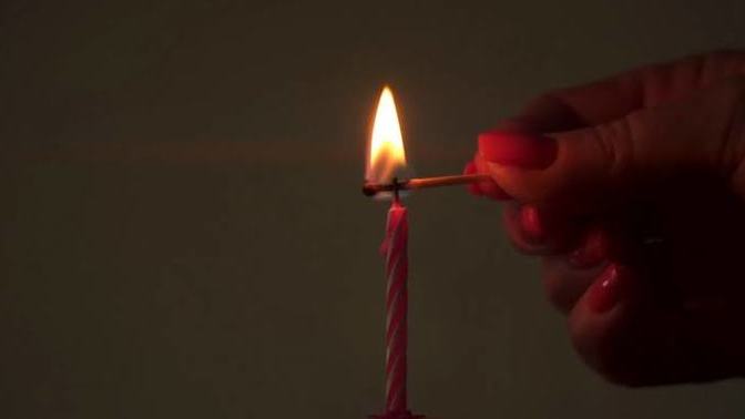 İçgörü sahibi olmayan insanları gördükçe ne düşünüyorsunuz?