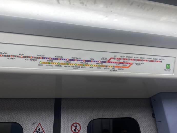 Ben artık tutumlu bir kadın mıyım?