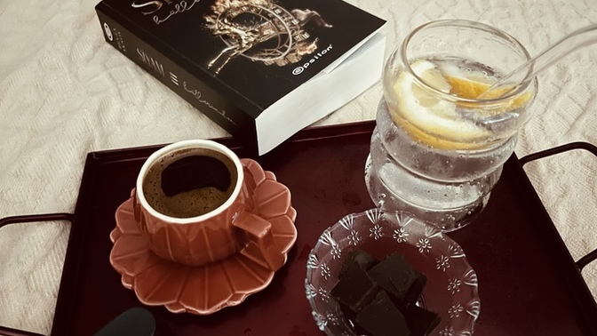 Bu akşam ne yapmayı planlıyorsun?