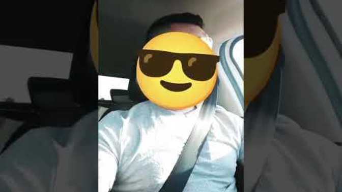 Canlı performans nasıl olmuş?
