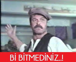 Evli olan erkeğin nasıl dikkatini çekerim?