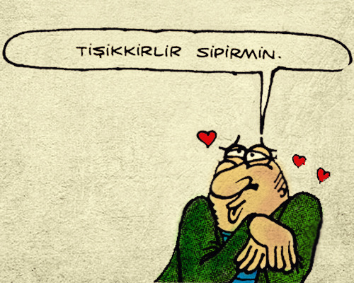 Benden daha keyifli çıkmış kahvemi yudumlarken sizi dinliyorum 🤭🤭 kötü yorum yaparken ROZ YANİ BEN SİZE NE DİYORUM SİZCE İÇİMDEN?