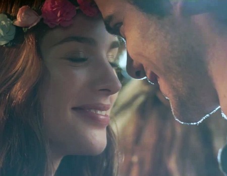 İlk adımı siz mi atarsınız?