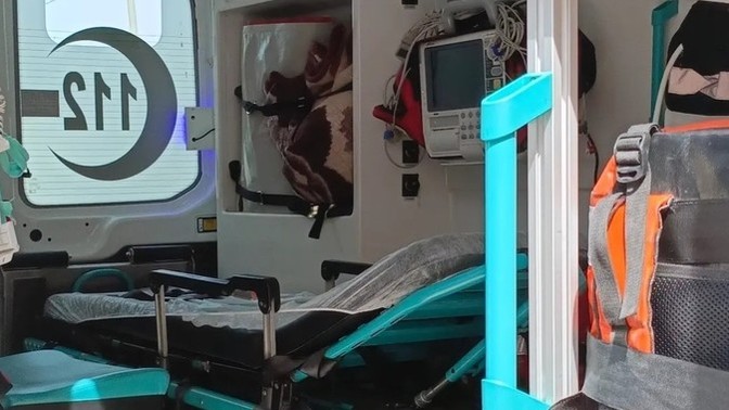 Şu an ki yaptığınız mesleği ya da okuduğunuz bölümü ileride çocuğunuza yapması için önerir misiniz?
